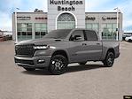 2025 Ram 1500 Crew Cab 4x4 Pickup for sale #61724324*O - photo 3