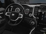 2025 Ram 1500 Crew Cab 4x4 Pickup for sale #61724324*O - photo 22