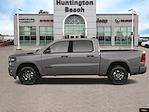2025 Ram 1500 Crew Cab 4x4 Pickup for sale #61724324*O - photo 4