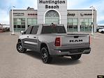 2025 Ram 1500 Crew Cab 4x4 Pickup for sale #61724324*O - photo 5