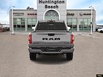 2025 Ram 1500 Crew Cab 4x4 Pickup for sale #61724324*O - photo 6