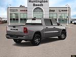 2025 Ram 1500 Crew Cab 4x4 Pickup for sale #61724324*O - photo 7