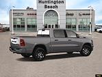 2025 Ram 1500 Crew Cab 4x4 Pickup for sale #61724324*O - photo 8