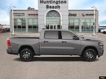 2025 Ram 1500 Crew Cab 4x4 Pickup for sale #61724324*O - photo 9