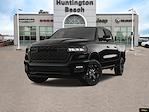 2025 Ram 1500 Crew Cab 4x4 Pickup for sale #61724326*O - photo 1