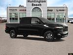 2025 Ram 1500 Crew Cab 4x4 Pickup for sale #61724326*O - photo 10