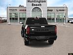2025 Ram 1500 Crew Cab 4x4 Pickup for sale #61724326*O - photo 13