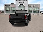 2025 Ram 1500 Crew Cab 4x4 Pickup for sale #61724326*O - photo 14