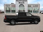 2025 Ram 1500 Crew Cab 4x4 Pickup for sale #61724326*O - photo 15