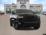 2025 Ram 1500 Crew Cab 4x4 Pickup for sale #61724326*O - photo 16