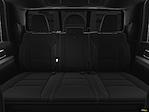 2025 Ram 1500 Crew Cab 4x4 Pickup for sale #61724326*O - photo 17
