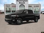 2025 Ram 1500 Crew Cab 4x4 Pickup for sale #61724326*O - photo 3