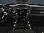 2025 Ram 1500 Crew Cab 4x4 Pickup for sale #61724326*O - photo 20