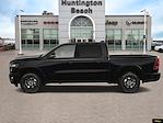 2025 Ram 1500 Crew Cab 4x4 Pickup for sale #61724326*O - photo 4
