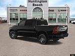 2025 Ram 1500 Crew Cab 4x4 Pickup for sale #61724326*O - photo 2