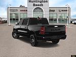 2025 Ram 1500 Crew Cab 4x4 Pickup for sale #61724326*O - photo 5