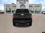 2025 Ram 1500 Crew Cab 4x4 Pickup for sale #61724326*O - photo 6