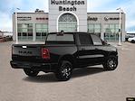 2025 Ram 1500 Crew Cab 4x4 Pickup for sale #61724326*O - photo 7