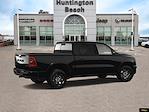2025 Ram 1500 Crew Cab 4x4 Pickup for sale #61724326*O - photo 8