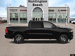 2025 Ram 1500 Crew Cab 4x4 Pickup for sale #61724326*O - photo 9