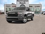 2025 Ram 1500 Crew Cab 4x2 Pickup for sale #1R50643 - photo 1