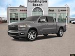 2025 Ram 1500 Crew Cab 4x2 Pickup for sale #1R50643 - photo 3