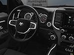 2025 Ram 1500 Crew Cab 4x2 Pickup for sale #1R50643 - photo 23