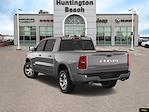 2025 Ram 1500 Crew Cab 4x2 Pickup for sale #1R50643 - photo 5