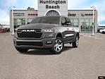 2025 Ram 1500 Crew Cab 4x2 Pickup for sale #61724371*O - photo 1