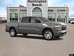 2025 Ram 1500 Crew Cab 4x2 Pickup for sale #61724371*O - photo 10