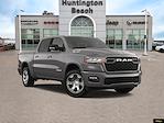 2025 Ram 1500 Crew Cab 4x2 Pickup for sale #61724371*O - photo 11