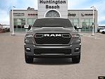 2025 Ram 1500 Crew Cab 4x2 Pickup for sale #61724371*O - photo 12