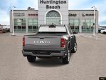 2025 Ram 1500 Crew Cab 4x2 Pickup for sale #61724371*O - photo 14