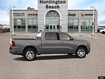 2025 Ram 1500 Crew Cab 4x2 Pickup for sale #61724371*O - photo 15