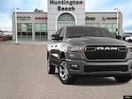 2025 Ram 1500 Crew Cab 4x2 Pickup for sale #61724371*O - photo 16
