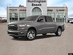 2025 Ram 1500 Crew Cab 4x2 Pickup for sale #61724371*O - photo 3