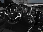 2025 Ram 1500 Crew Cab 4x2 Pickup for sale #61724371*O - photo 22
