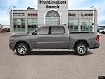 2025 Ram 1500 Crew Cab 4x2 Pickup for sale #61724371*O - photo 4