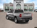 2025 Ram 1500 Crew Cab 4x2 Pickup for sale #61724371*O - photo 5