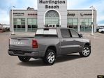 2025 Ram 1500 Crew Cab 4x2 Pickup for sale #61724371*O - photo 7