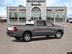 2025 Ram 1500 Crew Cab 4x2 Pickup for sale #61724371*O - photo 8