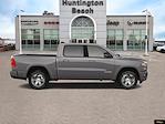 2025 Ram 1500 Crew Cab 4x2 Pickup for sale #61724371*O - photo 9