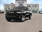 2025 Ram 1500 Crew Cab 4x2 Pickup for sale #1R50564 - photo 1