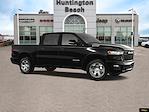 2025 Ram 1500 Crew Cab 4x2 Pickup for sale #1R50564 - photo 10