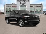 2025 Ram 1500 Crew Cab 4x2 Pickup for sale #1R50564 - photo 11