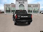 2025 Ram 1500 Crew Cab 4x2 Pickup for sale #1R50564 - photo 13