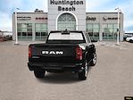2025 Ram 1500 Crew Cab 4x2 Pickup for sale #1R50564 - photo 14