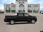2025 Ram 1500 Crew Cab 4x2 Pickup for sale #1R50564 - photo 15