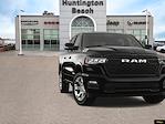 2025 Ram 1500 Crew Cab 4x2 Pickup for sale #1R50564 - photo 16