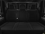 2025 Ram 1500 Crew Cab 4x2 Pickup for sale #1R50564 - photo 17